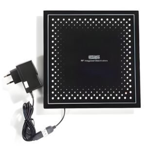 Deactivation Pad (DA-408)