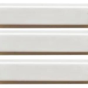 Retail Security Anti-theft AM 58kHz EAS DR Soft Tag Label