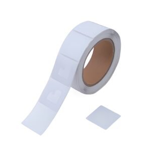 40x40 Soft Tag EAS System