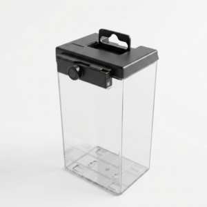 MT-RF Safer Box