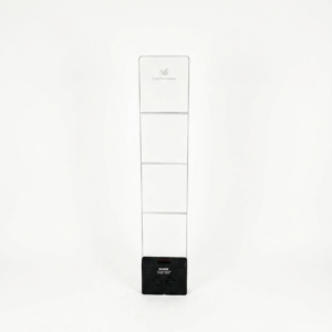 MT - RF -2280  Acrylic Anteena