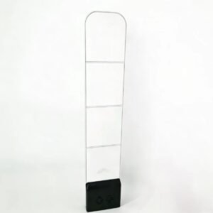 MT -RF -2290 A-S Acrylic Anteena