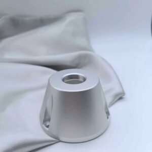 MT-RF Cone Detacher 1000gs