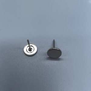 MT-RF 16mm Metal Pin